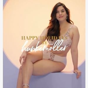 Danielle Van Grondelle
