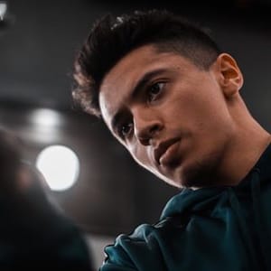 Christian Maciel
