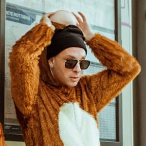 Clementino