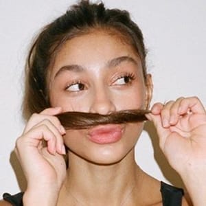Kaory