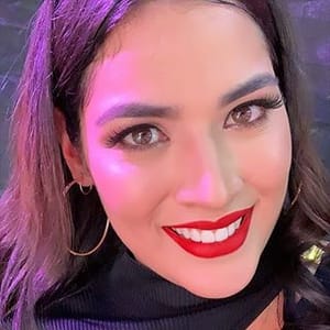 Carolina Lanza Navarro