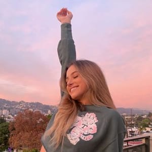Ellebelle