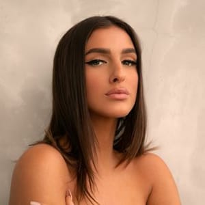 Njomza