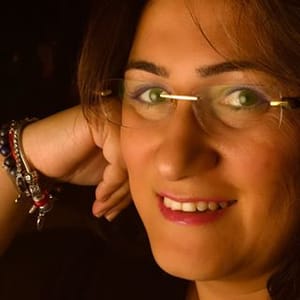 Rahşan Gulsan