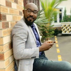 Stanley Igboanugo