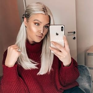 Elin Molimenti