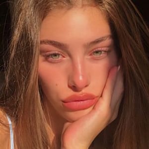 Mishel Micheev