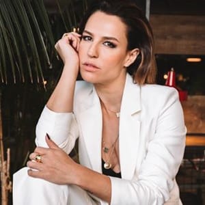 Ana Rita Clara