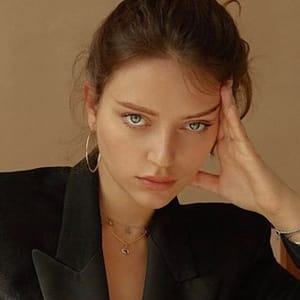 Kate Butko