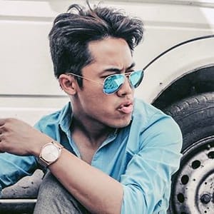 Kua Namsaeng