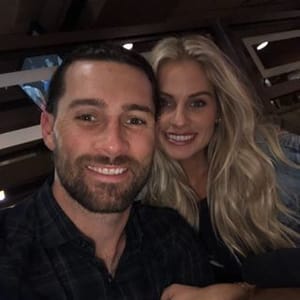 Charlie Culberson