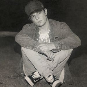 Tucker Beathard