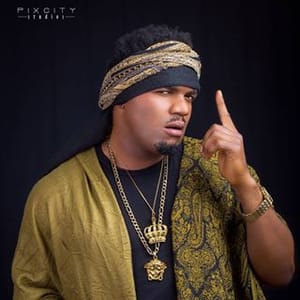 Buzu King