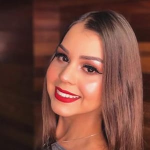 Bruna Toigo