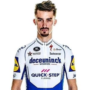 Julian Alaphilippe