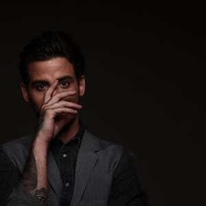 Anastasios Rammos