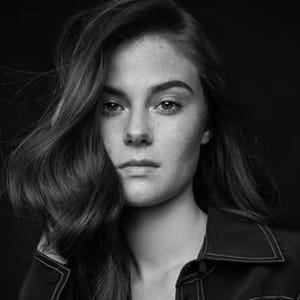 Taylor Lovelace