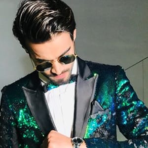 Rohit Singh