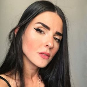 Fernanda Minillo