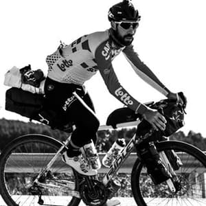 Thomas De Gendt