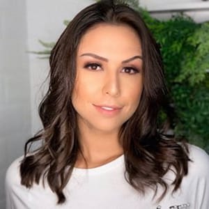 Bruna Oneda