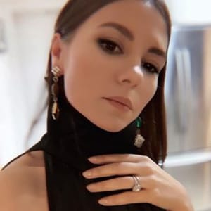 Aurela Nasedkin