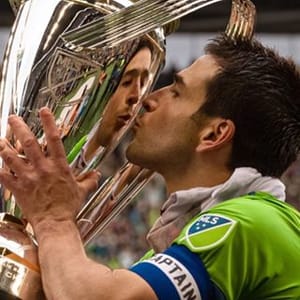 Nicolas Lodeiro