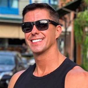 Dimas Rodrigues