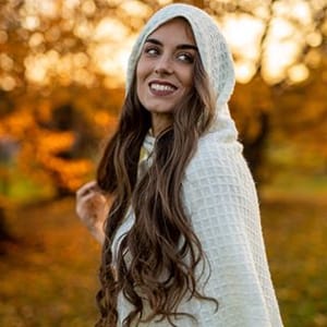 Federica Martina