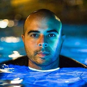 Bruno Bezerra