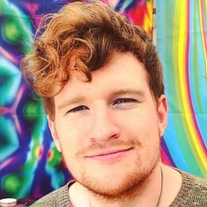 Luke Cutforth