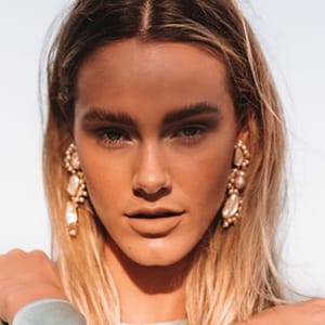 Miquela Vos