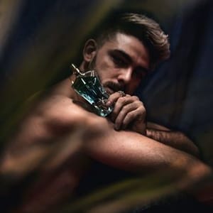 Fabio hardt