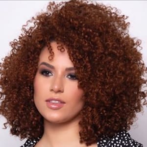 Ananda Cantora