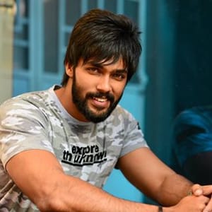 Arav