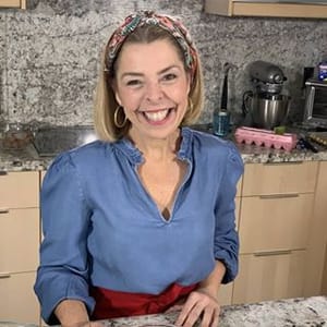 Patty Zerpa