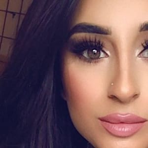 Sidra