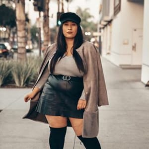 Cindy Pineda