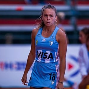 Victoria Sauze