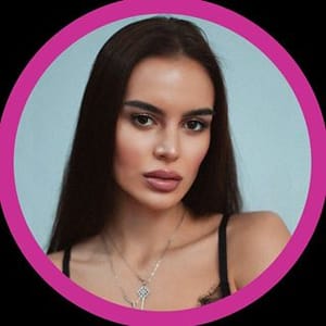 Nikole Sakhtaridi