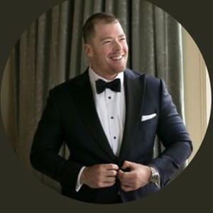 Justin Bour
