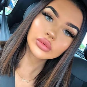 lucymrowland
