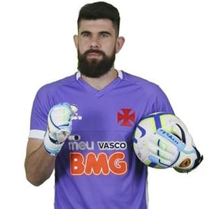 Fernando Miguel