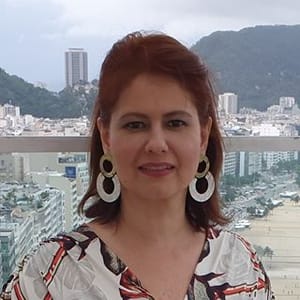 Narjara Turetta