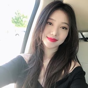 Beautifymeeh