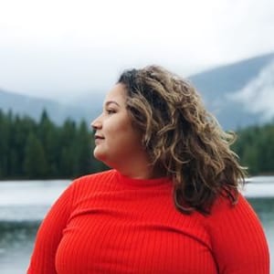 Clarisse Duarte