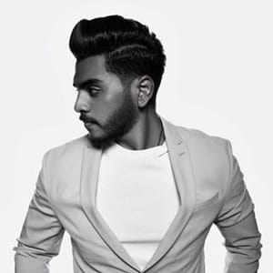 Abdallh nasser