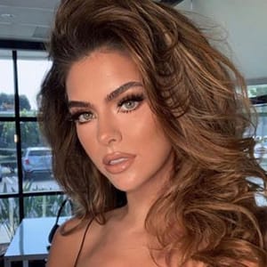 Jasmine Alleva