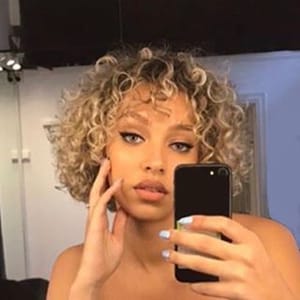 Yasmine Aisha Khalifa