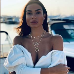 Ypapanti Vasila